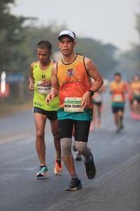 BIB: 4077, 26405
                            <button type="button" onclick="openModal(9168882)" class="btn btn-primary btn-sm float-right btn-popup" data-toggle="modal" data-target=".modal-high-quality">
                        <i class="fas fa-shopping-cart"></i> Add to Cart
                    </button>
                                            <button type="button" onclick="isThisMe(9168882, true)" class="btn btn-success btn-sm float-right btn-popup btn-isme hidden" data-toggle="tooltip" data-placement="bottom" title="นี่คือรูปของคุณใช่ไหม คลิกที่นี่เพื่อเอาเข้าอัลบั้ม">
                        <i class="fas fa-plus"></i> Add to album
                    </button>
                    <button type="button" onclick="isThisMe(9168882, false)" class="btn btn-warning btn-sm float-right btn-popup btn-isnotme hidden">
                        <i class="fas fa-ban"></i> Remove from album
                    </button>